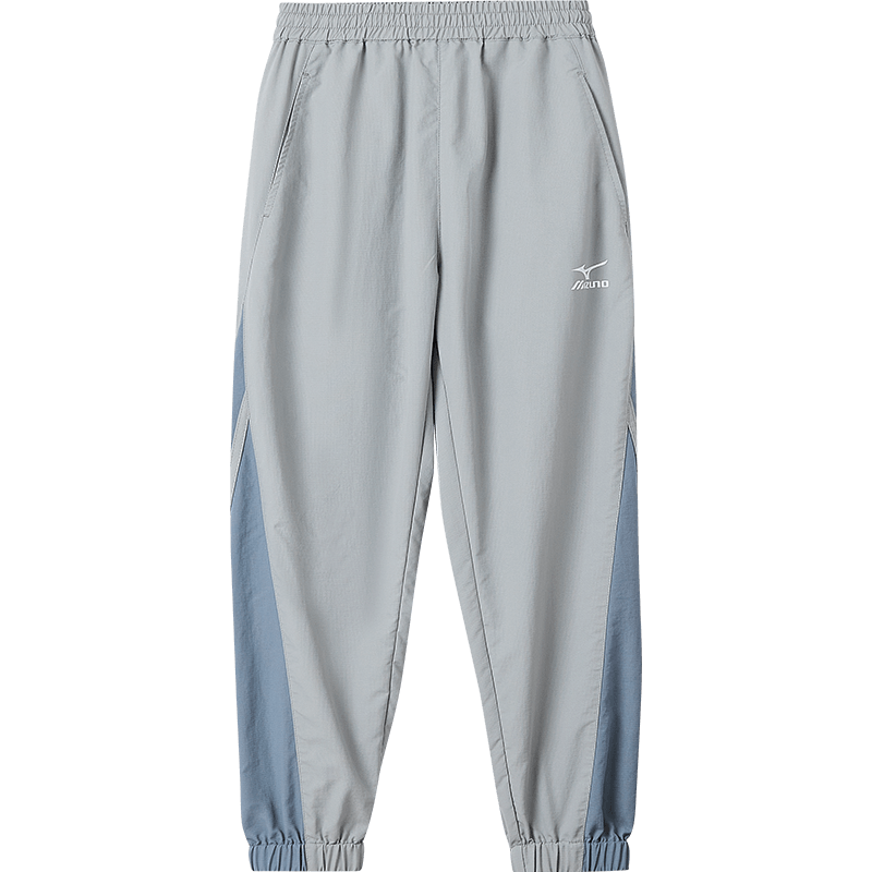 MIZUNO �ļ���ͯ��ˬ͸����֯���� �д�ͯ ��Ůͯ �����˶����п� 75Ԫ