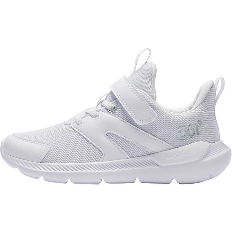 361�� ��ͯ�����ͯ�˶�Ь �д�ͯ�ܲ�Ь ��Լ������� ŮͯЬ 89Ԫ