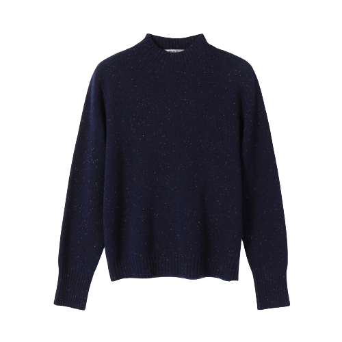 ѩ�з� 100%����ë �޷���֯����Ůʿʱ�вʵ�����Ůʽ��ë�� 99Ԫ