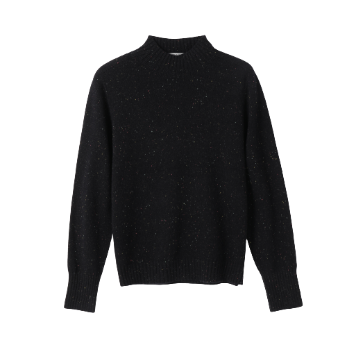 100%����ë �޷���֯�ﶬŮʿʱ�вʵ�����Ůʽ��ë�� 99Ԫ