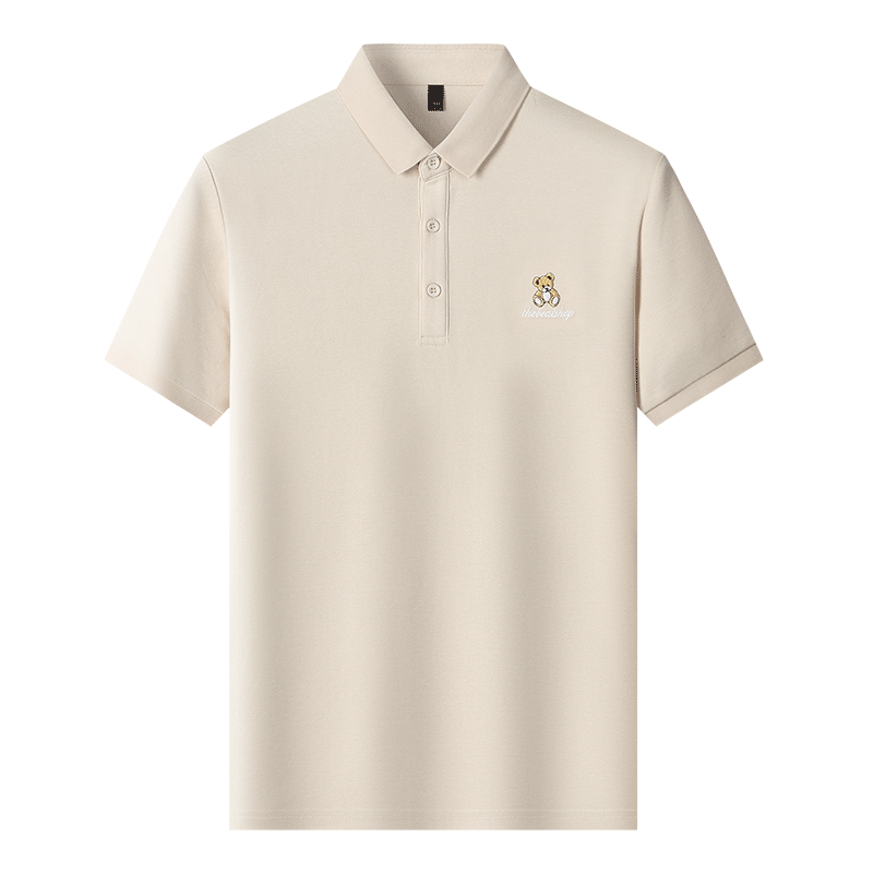 ʪ͸&˫ءļʿTʽPolo58Ԫ
