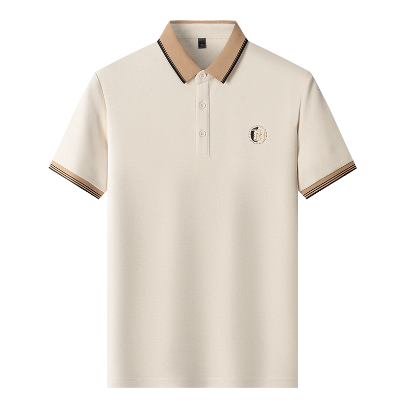 ʪ͸&˫ءļʿTʽPolo29Ԫ