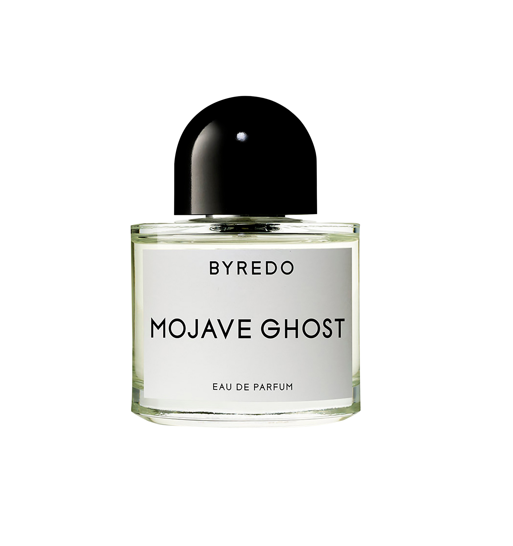 Byredo BYREDO���Ƕ� Ī��ά֮ӰŨ��ˮEDP 50ml