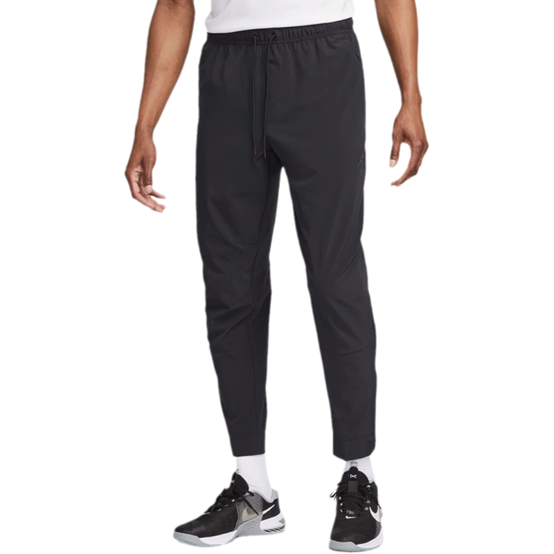 Nike �����＾���� ����͸����ĥ ��Լ�ٴ� ƫСһ�� ����� ΨƷ��������298Ԫ