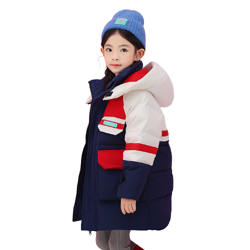 ѼѼ ͯ޷ͯŮͯгдͯӺͯװѩ 159Ԫ