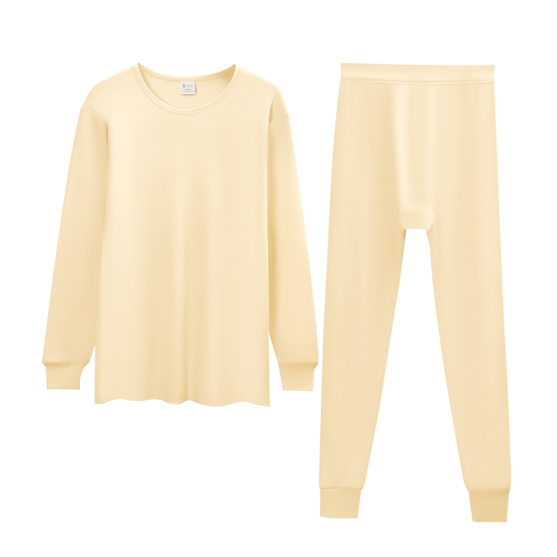 춹 ů100%ޡŮԲëŮů