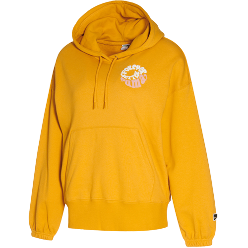 ���� Ů����ñ���� ʱ��ӡ�� �����׷� �˶���ͷ�� 87Ԫ