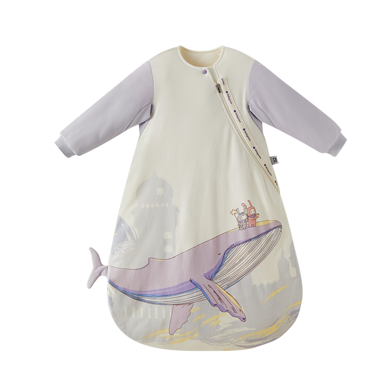 Babycare ����ůһ�塿������Ӥ��˯�����߱�б���ļ�ͨ����������Ʒ