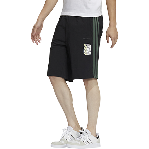 adidas NEO ʱаٴ˶̿ѵֿϵĥ113Ԫ