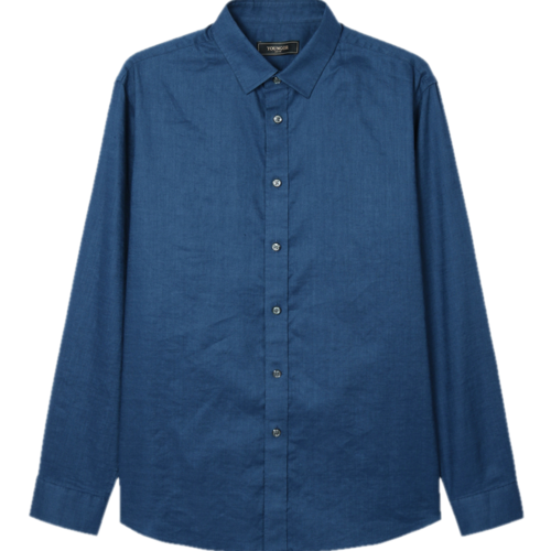 �Ÿ�� ��Ȼ�����Ÿ����������������������͸����ʿ��������� 145Ԫ