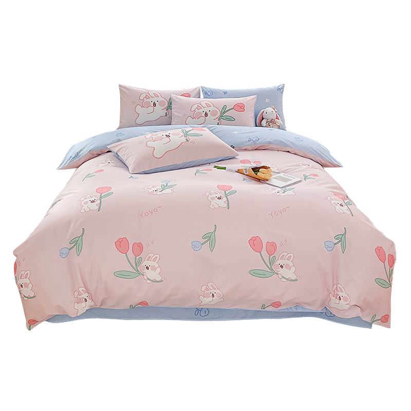 ��ϲ�� 100%ȫ�޿�ͨ�׼������������ļ����ô������״��Ҵ����ļ��� 143Ԫ