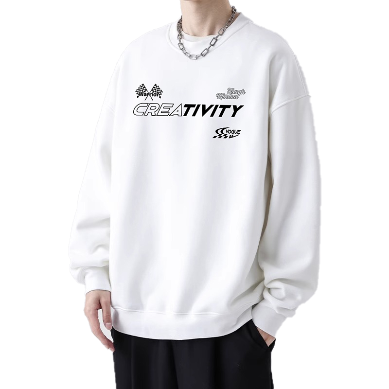  ＾ԲŮͬƦ˧ٴԲп 31.59Ԫ