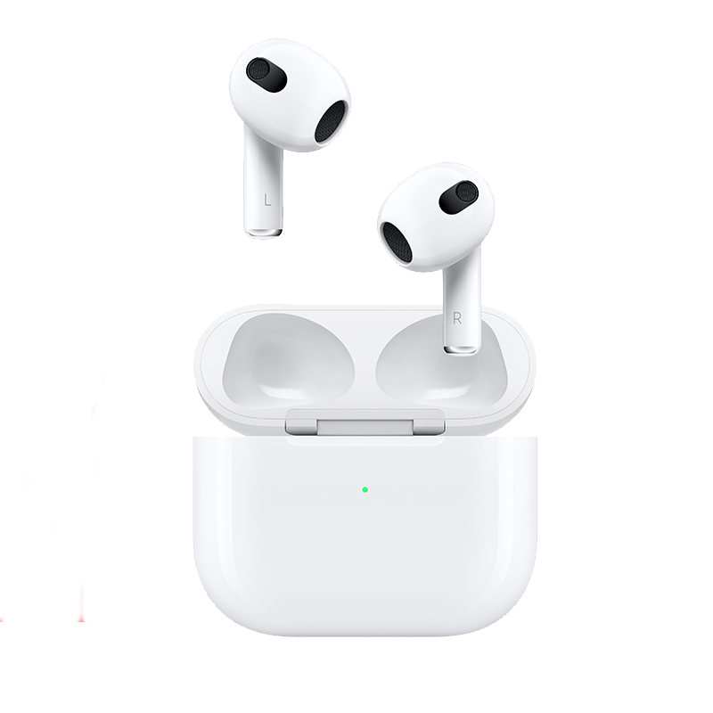 Apple AirPods  MagSafe 