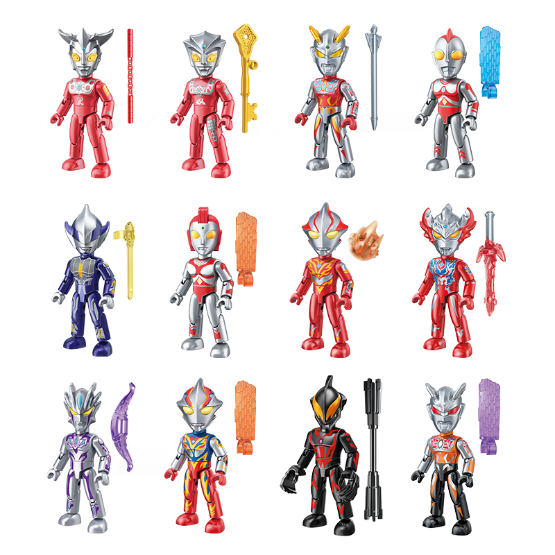 äŷľ˰ӢۿƬְкͯ