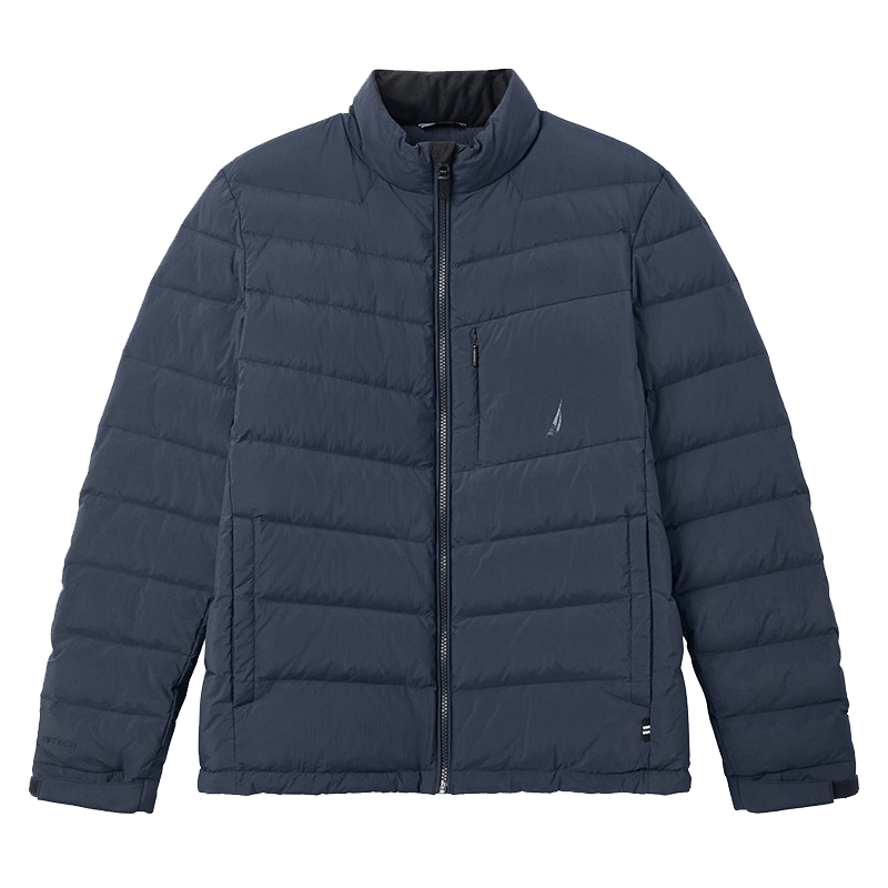 ŵۿNAUTICA װﶬͰѼޱů޷JE1400