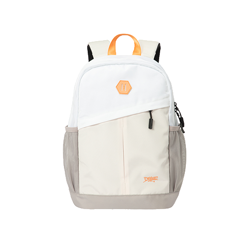 361�� ������˫��� ѧ���˶����� ���԰� ��ѧ������ 52Ԫ