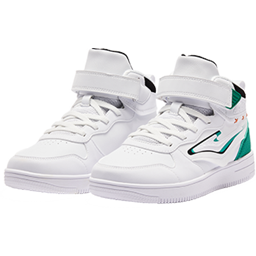 ���Ƕ��� С��Ьѧ����Ьȫ��߰ﻬ��Ь��ͯ��Ь�д�ͯ��ͯ��ЬŮͯ����Ь