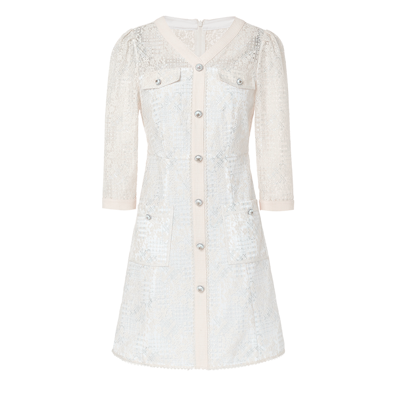 ����ŷ�� ���̳�ͬ��ع��������С�������ȹ������������A��ȹ��