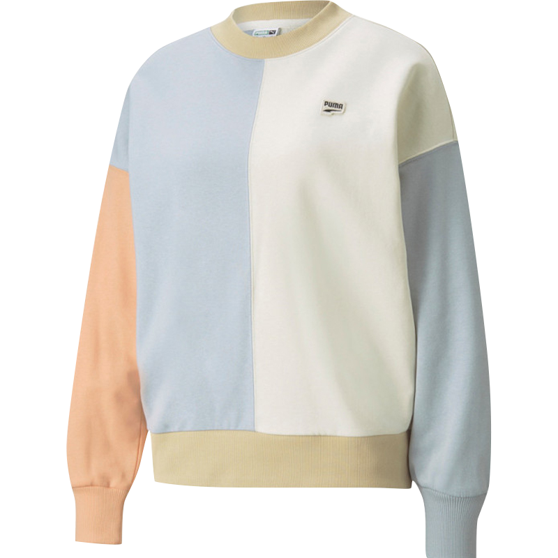 ���� Ů��Բ�쳤����֯���� Downtown ͸���������� 79Ԫ