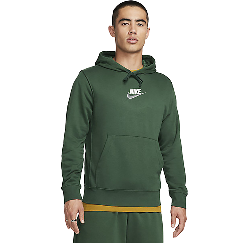 CLUB+ FT PO HOODIE LBRʽ˶179Ԫ
