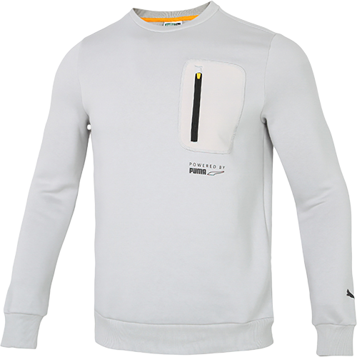 ���� �����п����Բ������ ��������ͷ�� 77Ԫ