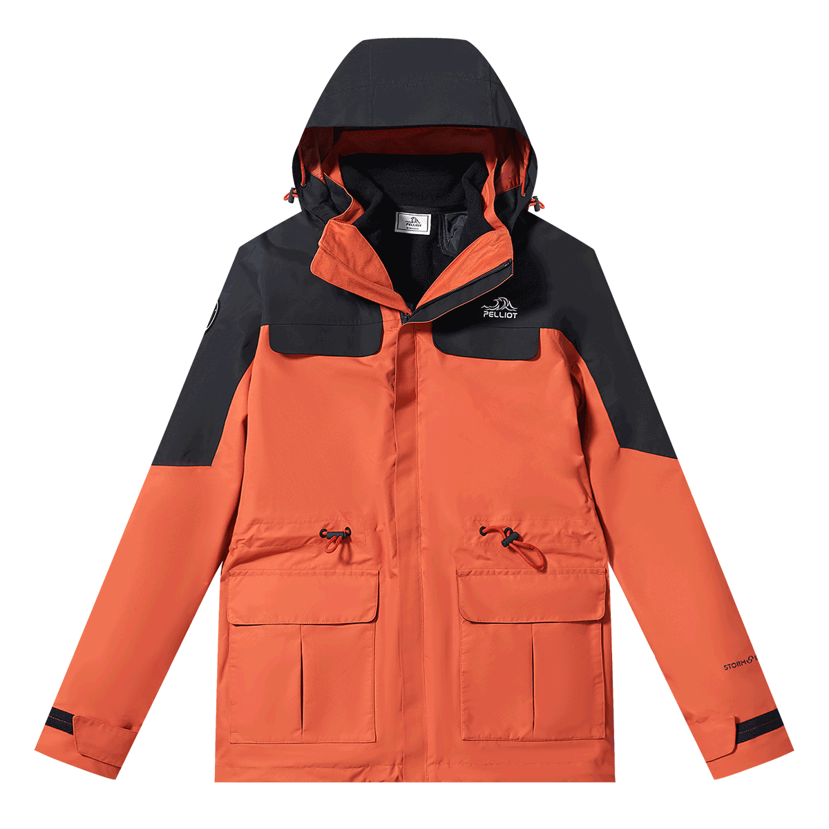 ��ϣ�� ɽɫ ����ͬ�� ����һץ�޳������ ���� �ɲ�ж�����ˮ����508Ԫ