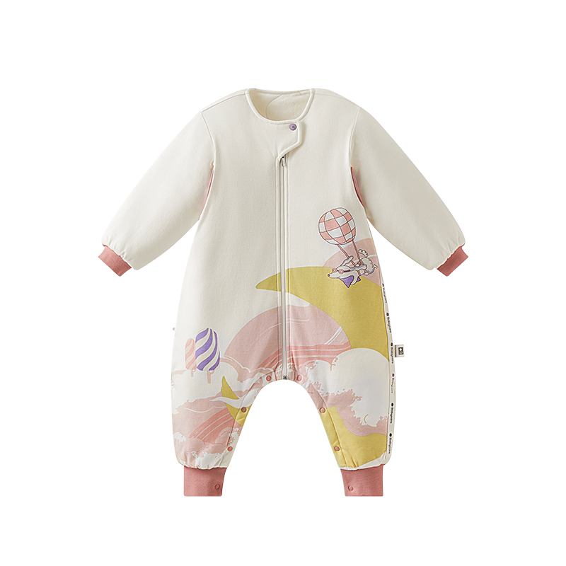 Babycare  ů ˯ ʽͯ˯ ͯŮͯ߱ ļͨ 77ԪVԱۣ׵𣬼۸ͣ