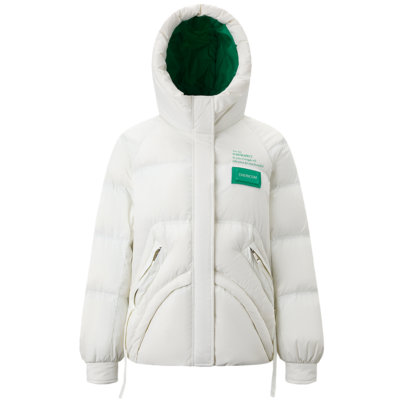 ǧ��� ������Ͱ�ײɫ����̿����޷�Ů��ñ�˶��������� ר��ͬ�� 180Ԫ����V��Ա�ۣ������۸���ͣ�