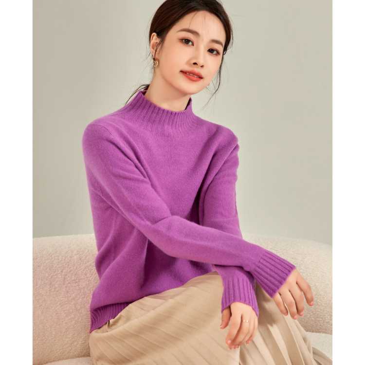 ���� 100%����ëŮ������ѡ��ë����ɫ�����ٴ�����ë���ڴ��� 110Ԫ