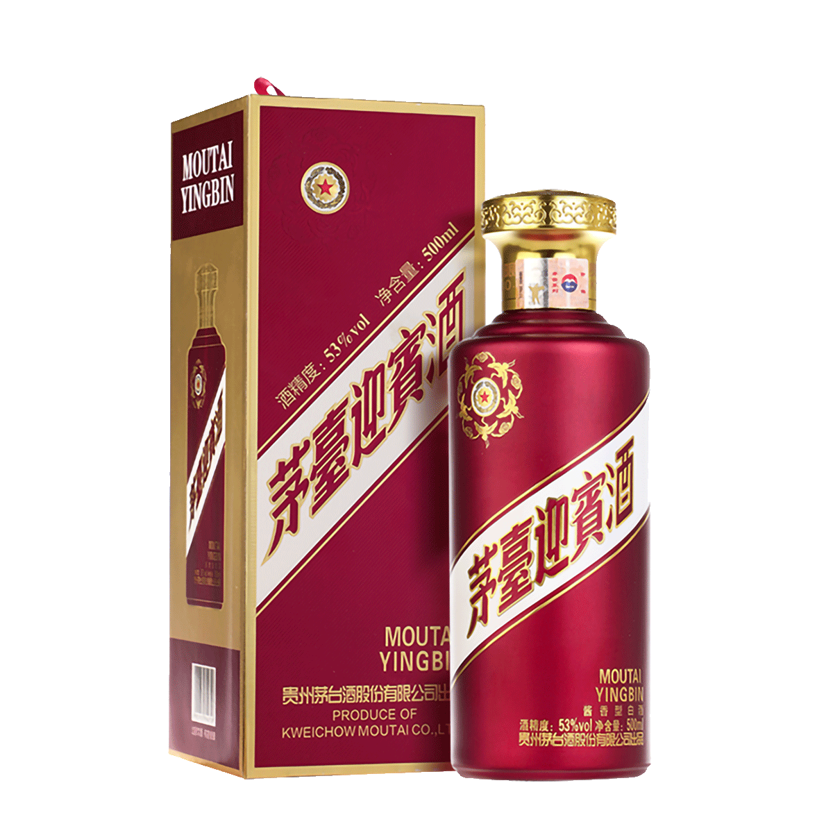 ӭӭͰ׾53500ml*1ƿоˮ138Ԫ