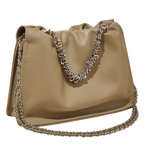 ��ܽ˹ ͷ��ţƤ ����Ů ������������ ����� �����132Ԫ����V��Ա�ۣ����׵���𣬼۸���ͣ�