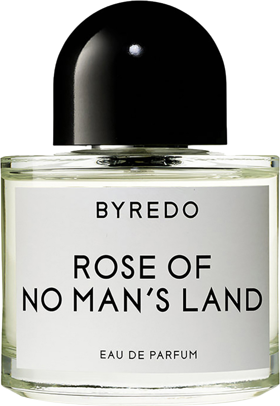 Byredo BYREDO���Ƕ� ������õ����ˮ Ũ��ˮEDP 50ml 700Ԫ