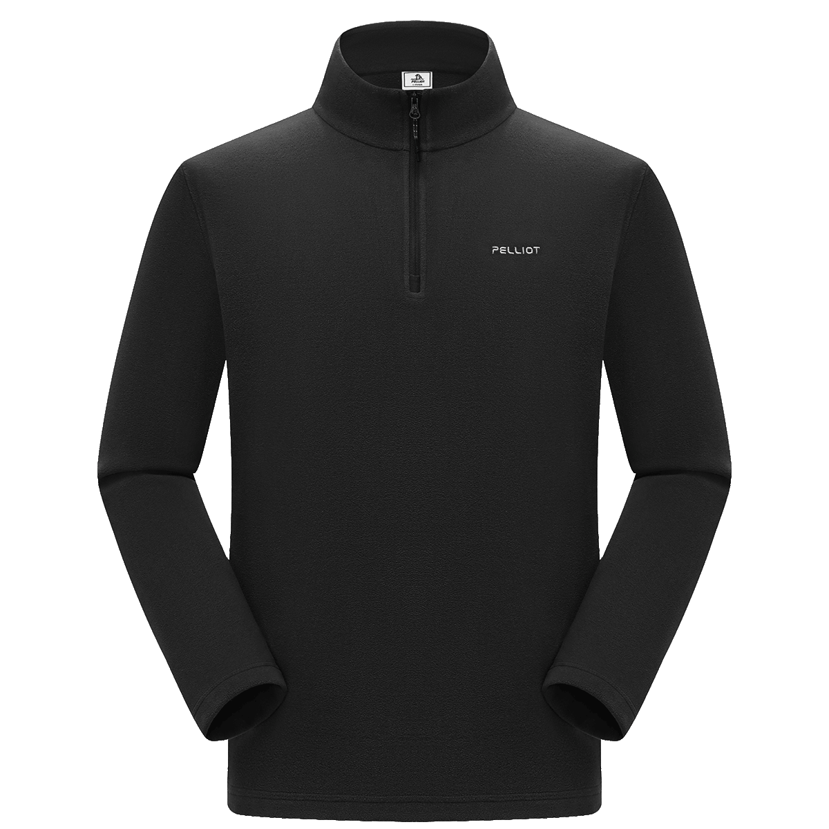 ��ϣ�� �п�ץ���� �ﶬ��ů�����ڵ� ҡ�����ڴ� �����ʺ��� 146Ԫ