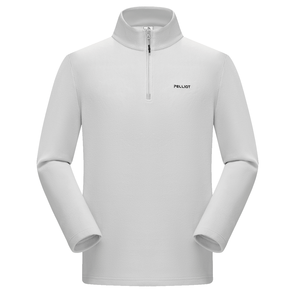 ��ϣ�� �п�ץ���� �ﶬ��ů�����ڵ� ҡ�����ڴ� �����ʺ��� ΨƷ��������169Ԫ