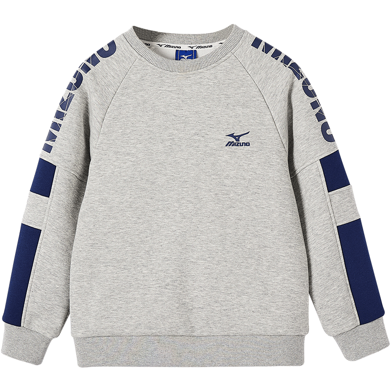 MIZUNO ���޼Ӻ�һ������ͯ������ͷ��ů���� �ٴ��д�ͯ�˶����� �ʺ�37-38 89Ԫ