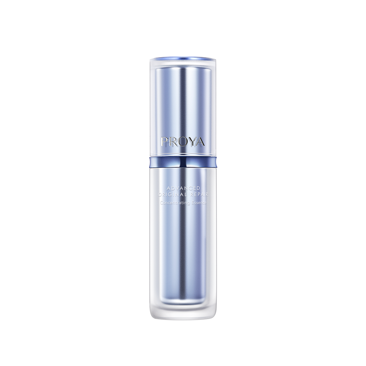 ǧͬԴǿά޻沿30ml169Ԫȯ