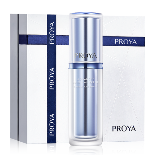  ͬԴ޻άʺ¶ 229Ԫ