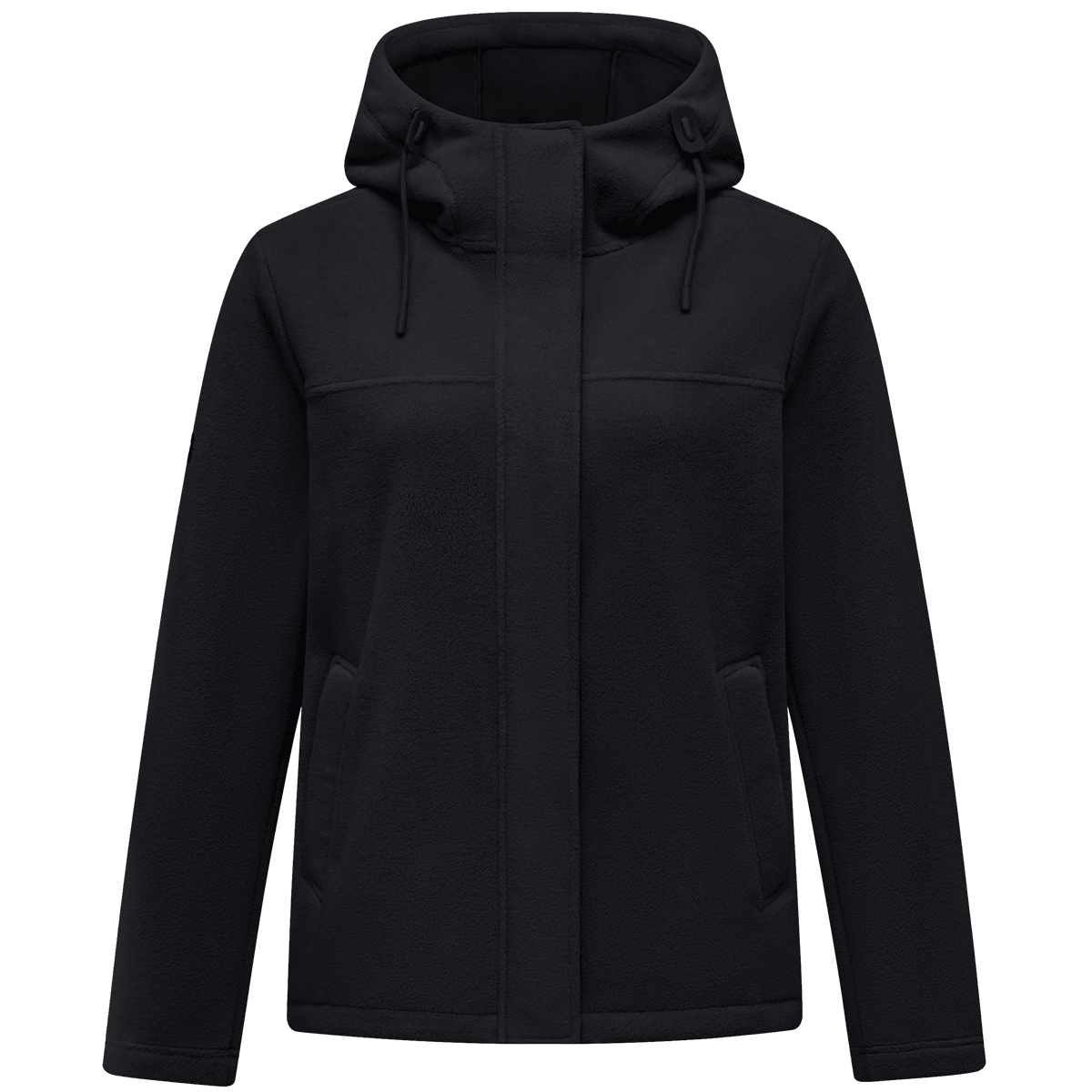 ��ϣ�� ��Pϵ�С�Polartec300Ů��ץ�޿����ﶬ��������Ů 284Ԫ