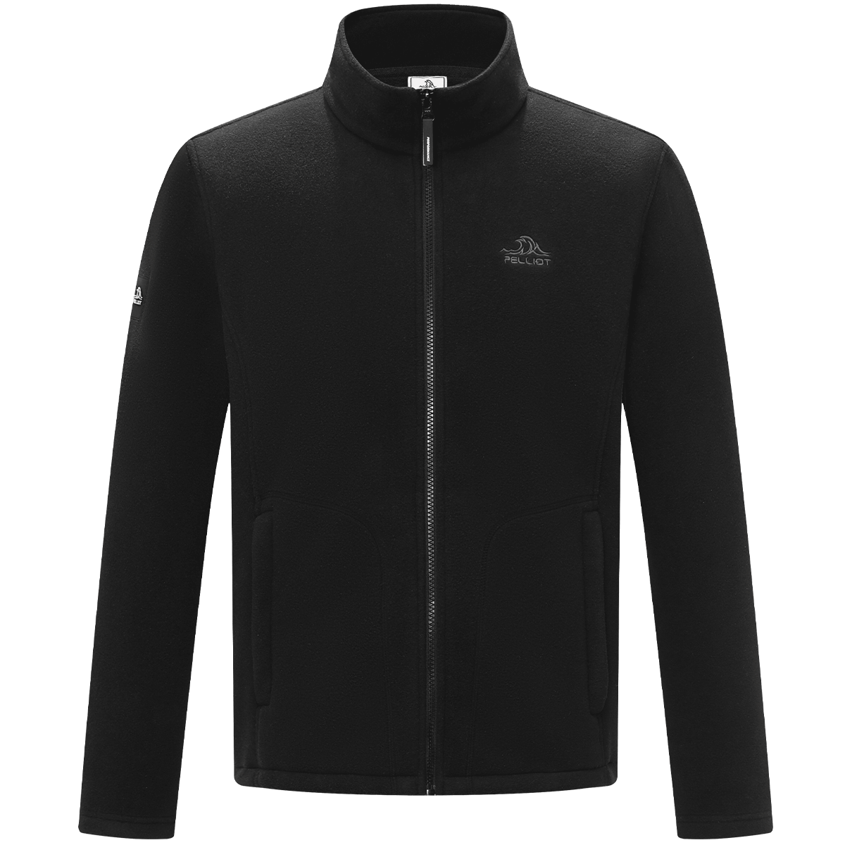 ϣ PϵСPolartec300ץбů˶