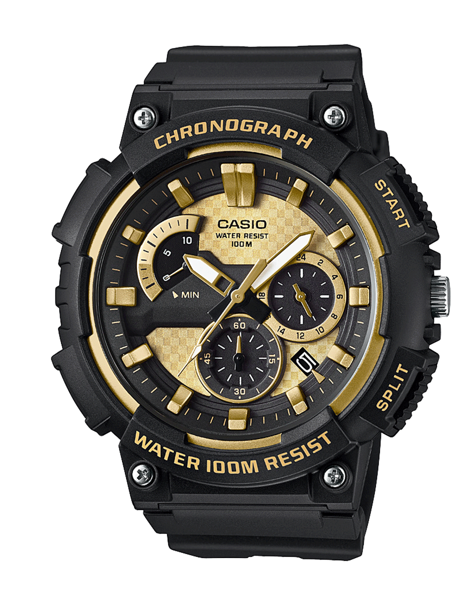 �������Ƽ�������ŷ�ֱ�ָ��ϵ�кڽ������˶��б�MCW-200H����