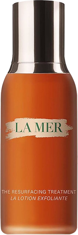 ֮ /LA MER Һ100ml    537Ԫȯ
