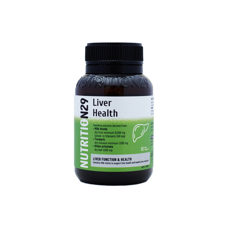 Nutrition n29̼ݸβȾưҹӰౣƷˮɼŮʿ60118Ԫ