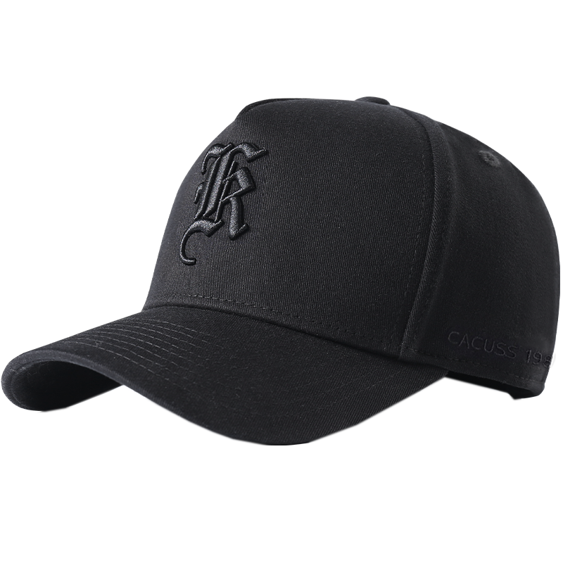 CACUSS ñ���д����ʺϴ�����ͷΧ����ñ��ͷΧѼ��ñ����ʱ�аٴ��ñ 63Ԫ