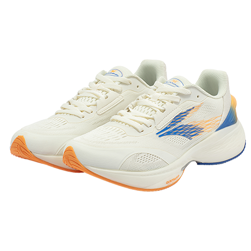 361�� ������2.0 SS����ĥ����ص���ʽ������Ь��ʽ�˶�Ь 103Ԫ