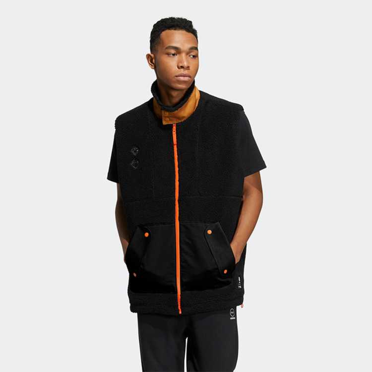 adidas NEO ��װMJ�˶�����ʱ�г�������������ս�������������� 114Ԫ