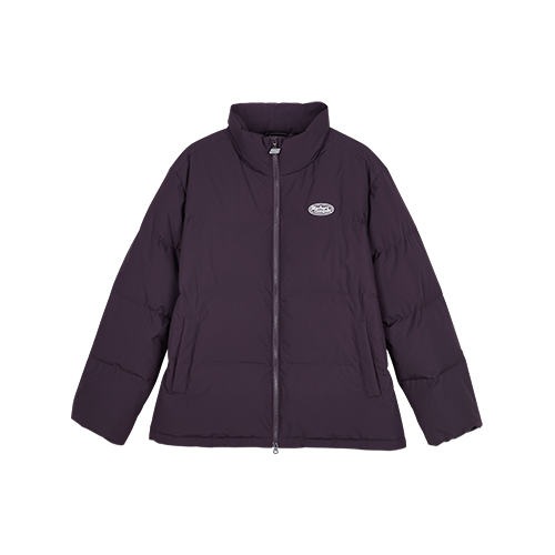 1510㡢VԱ˹ ˶޷Ůͬ