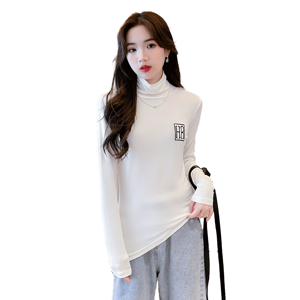 tŮ25괺ʱݼԼٴ³18.81Ԫ