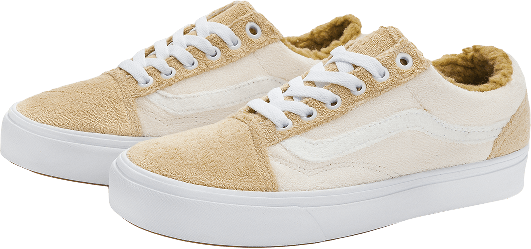 Vans Old Skool ComfyCushɫͰЬ84Ԫ