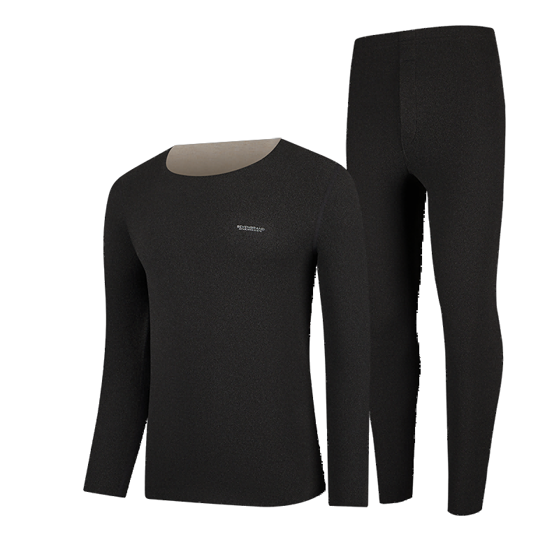 ���� ����ë&��˿��ů������װ�����������Բ�쿹�������ʿ���� 65Ԫ