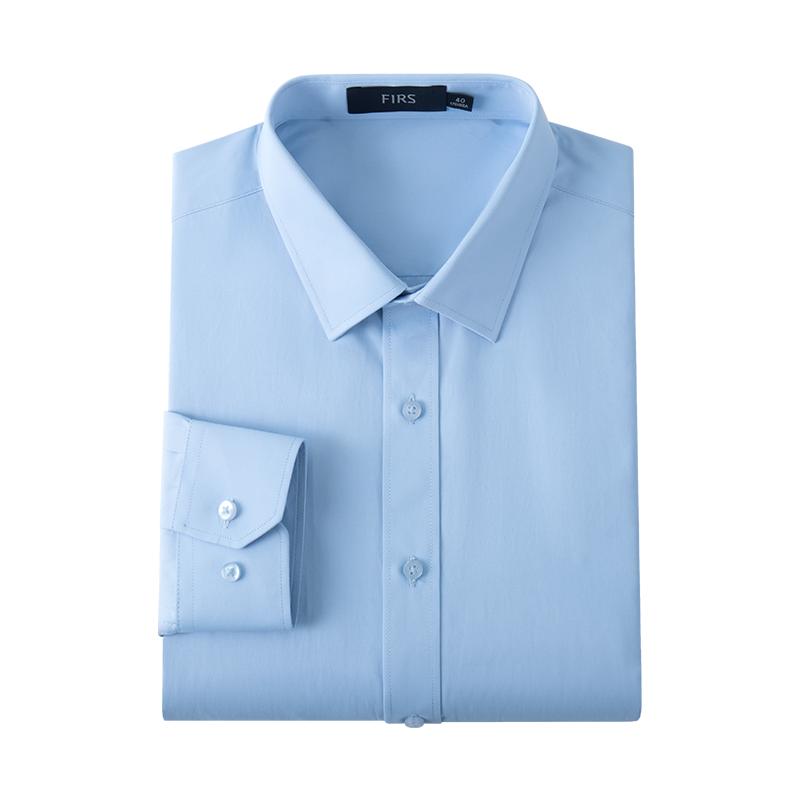 ɼɼ �״��������ļ�������г��䴿ɫ��������ͨ��������װ������ 52Ԫ